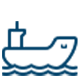 sea freight