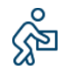 project handling