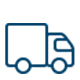 land freight